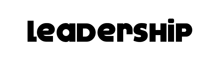 Dokyo  Free Fonts Download