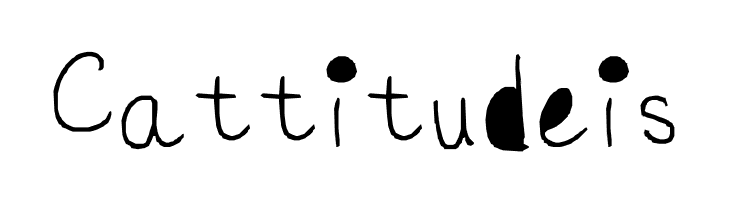 Black Out  Free Fonts Download