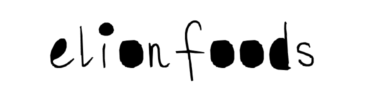 Black Out  Free Fonts Download