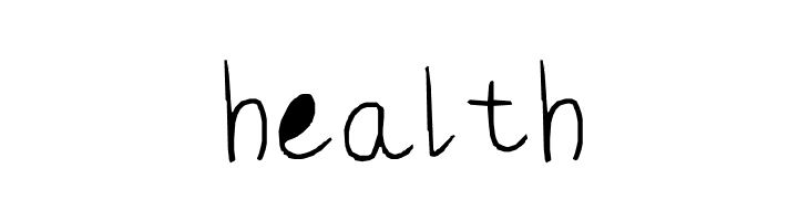 Black Out  Free Fonts Download