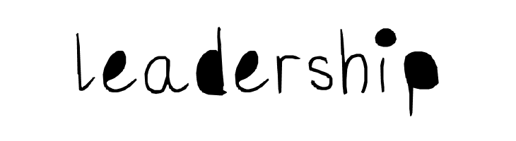 Black Out  Free Fonts Download