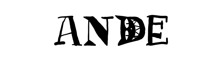 Puchakhon Light 01  Free Fonts Download