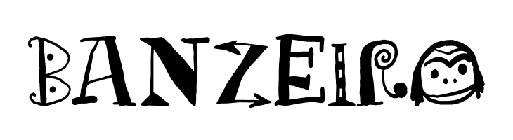 Puchakhon Light 01  Free Fonts Download