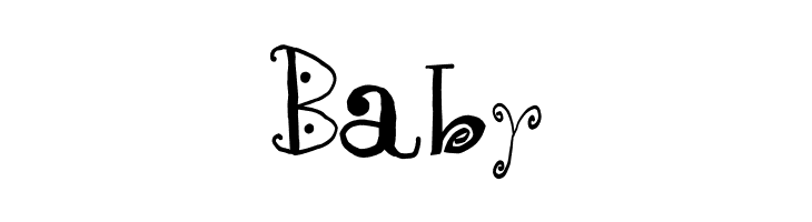 Puchakhon Light 01  Free Fonts Download