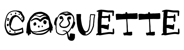 Puchakhon Light 01  Free Fonts Download