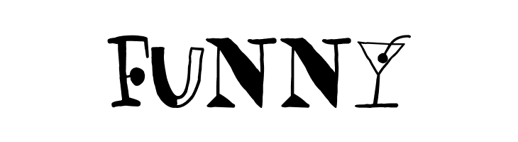 Puchakhon Light 01  Free Fonts Download