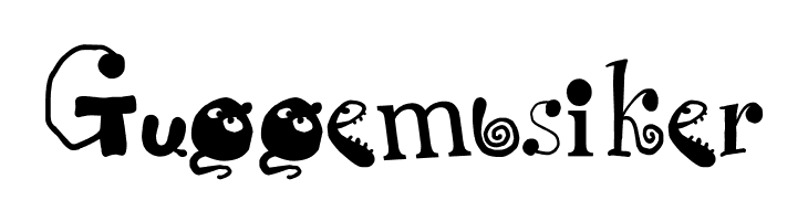 Puchakhon Light 01  Free Fonts Download