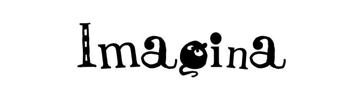 Puchakhon Light 01  Free Fonts Download