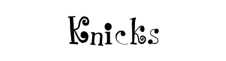 Puchakhon Light 01  Free Fonts Download