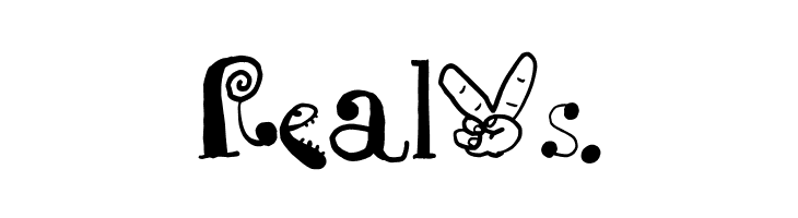 Puchakhon Light 01  Free Fonts Download