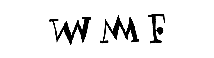 Puchakhon Light 01  Free Fonts Download