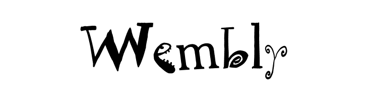 Puchakhon Light 01  Free Fonts Download