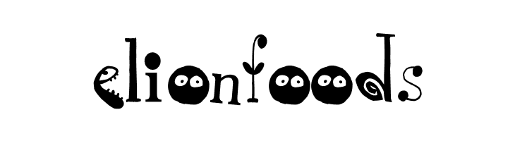 Puchakhon Light 01  Free Fonts Download