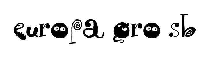 Puchakhon Light 01  Free Fonts Download