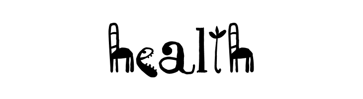 Puchakhon Light 01  Free Fonts Download