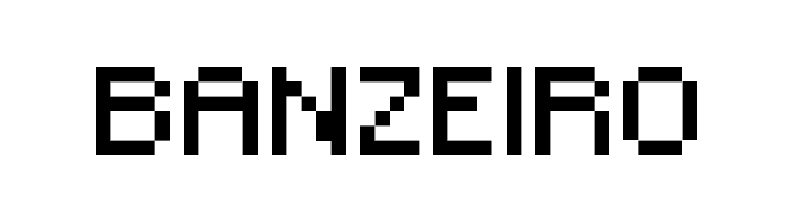 Small Pixel Regular  Free Fonts Download