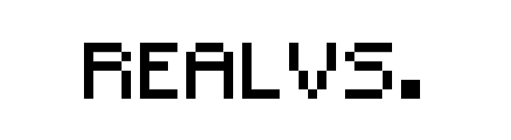 Small Pixel Regular  Free Fonts Download