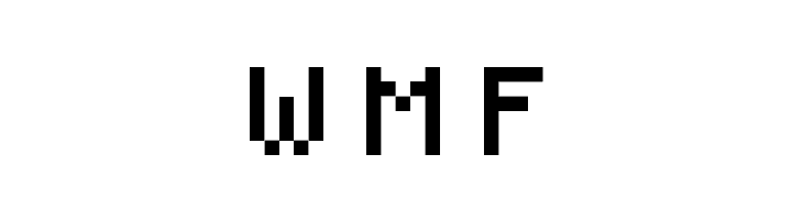 Small Pixel Regular  Free Fonts Download