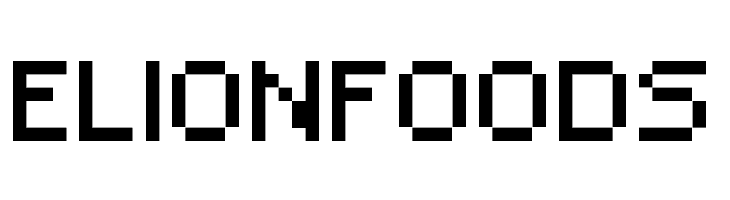 Small Pixel Regular  Free Fonts Download