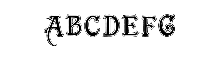 TrashBarusa  Free Fonts Download