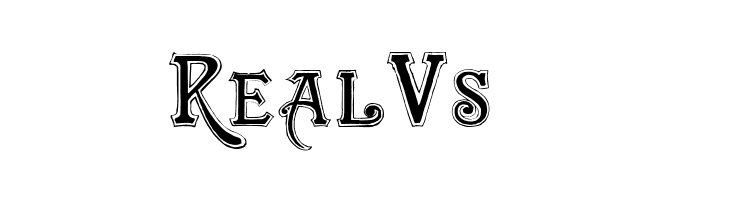 TrashBarusa  Free Fonts Download