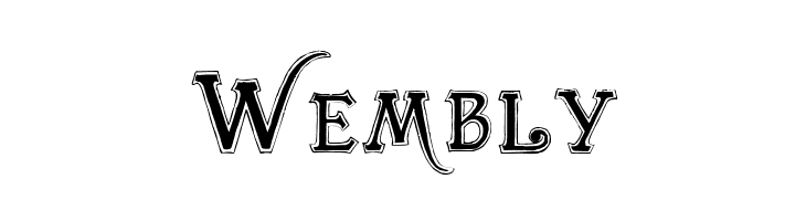 TrashBarusa  Free Fonts Download