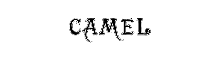 TrashBarusa  Free Fonts Download