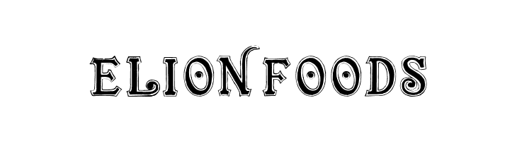 TrashBarusa  Free Fonts Download