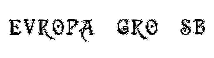 TrashBarusa  Free Fonts Download