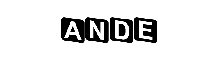 square kids  Free Fonts Download