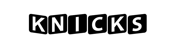 square kids  Free Fonts Download