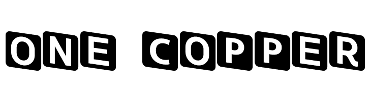 square kids  Free Fonts Download