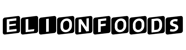square kids  Free Fonts Download