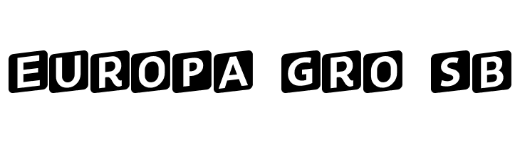square kids  Free Fonts Download