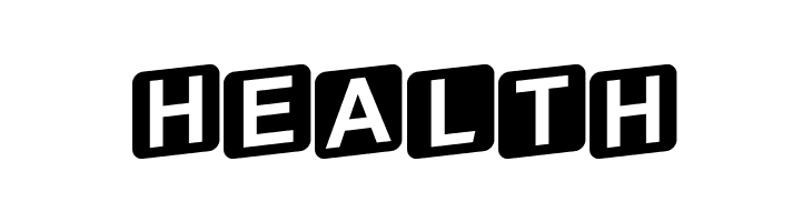 square kids  Free Fonts Download