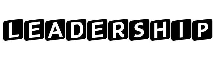 square kids  Free Fonts Download