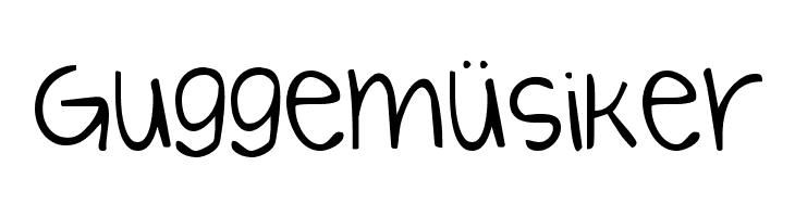 Blessings through Raindrops  Free Fonts Download