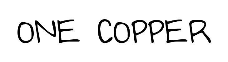 Blessings through Raindrops  Free Fonts Download