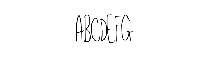 Just for fun  Free Fonts Download