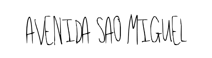 Just for fun  Free Fonts Download