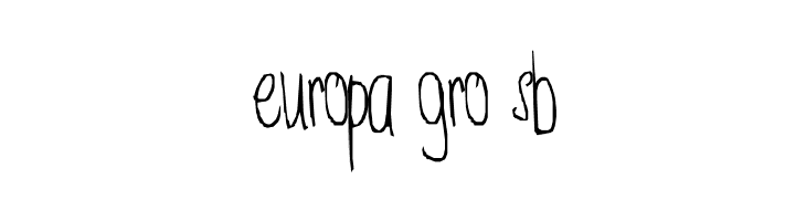 Just for fun  Free Fonts Download