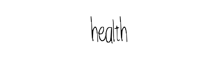 Just for fun  Free Fonts Download