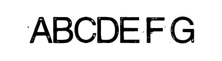 Bailando  Free Fonts Download