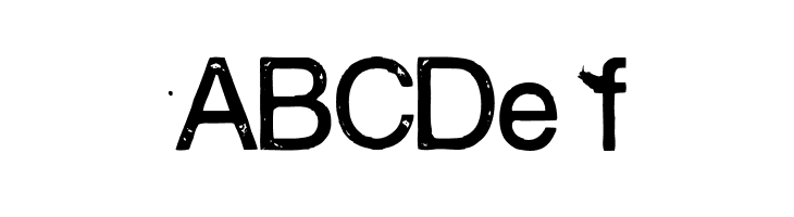 Bailando  Free Fonts Download