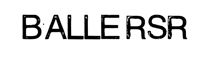 Bailando  Free Fonts Download