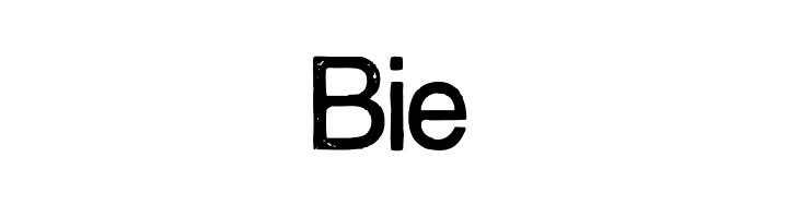 Bailando  Free Fonts Download