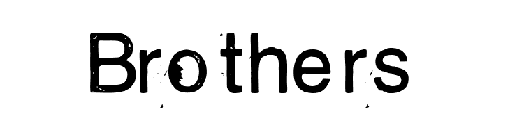 Bailando  Free Fonts Download