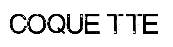 Bailando  Free Fonts Download