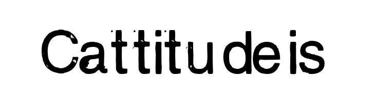 Bailando  Free Fonts Download