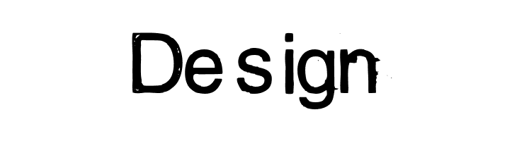 Bailando  Free Fonts Download